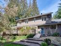 7309 Redrooffs Road, Halfmoon Bay, BC 