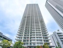 2902 3833 EVERGREEN PLACE  Burnaby, BC V3J 0M2