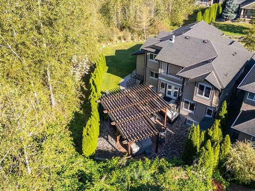 10250 Mceachern Street, Maple Ridge, BC 