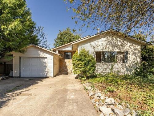 22793 Reid Avenue, Maple Ridge, BC 