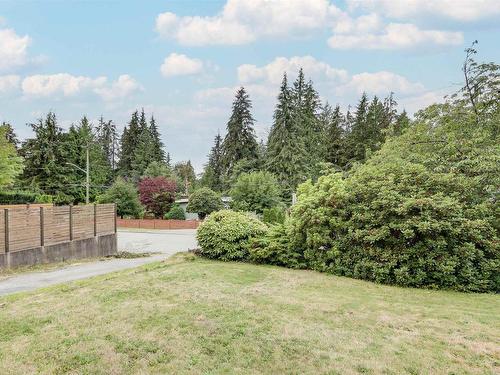 5038 Shirley Avenue, North Vancouver, BC 