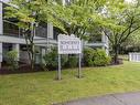 301B 7025 Stride Avenue, Burnaby, BC 