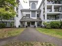 301B 7025 Stride Avenue, Burnaby, BC 