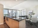 2706 488 Sw Marine Drive, Vancouver, BC 