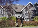 2638 Hemlock Street, Vancouver, BC 