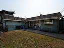 2040 Cape Horn Avenue, Coquitlam, BC 