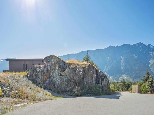 1773 Pinewood Drive, Pemberton, BC 