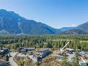 1773 Pinewood Drive, Pemberton, BC 