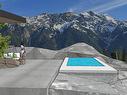 1773 Pinewood Drive, Pemberton, BC 