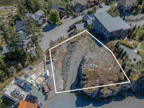 1773 Pinewood Drive, Pemberton, BC 