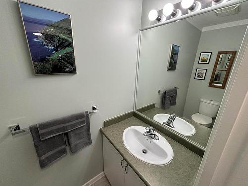 5625 Cascade Crescent, Sechelt, BC 