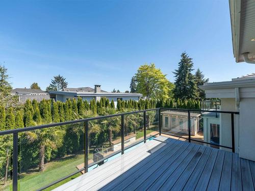 6300 Riverdale Drive, Richmond, BC 