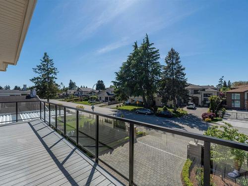 6300 Riverdale Drive, Richmond, BC 