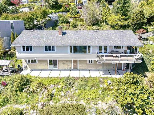 930 Esquimalt Avenue, West Vancouver, BC 