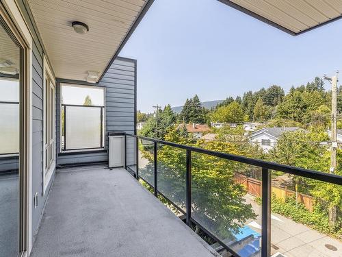 308 1330 Marine Drive, North Vancouver, BC 