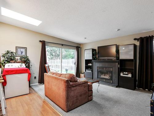 12041 Greenwell Street, Maple Ridge, BC 