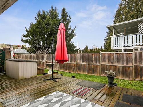 12041 Greenwell Street, Maple Ridge, BC 