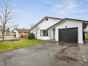 12041 Greenwell Street, Maple Ridge, BC 