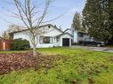 12041 Greenwell Street, Maple Ridge, BC 