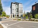 602 8750 University Crescent, Burnaby, BC 