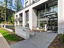 602 8750 University Crescent, Burnaby, BC 