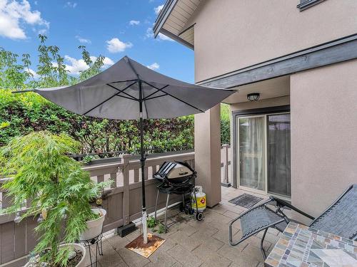 A212 4811 53 Street, Delta, BC 