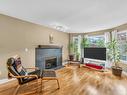 A212 4811 53 Street, Delta, BC 