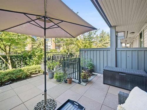 778 E 29Th Avenue, Vancouver, BC 