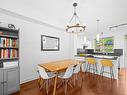 778 E 29Th Avenue, Vancouver, BC 