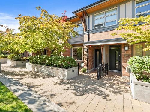 778 E 29Th Avenue, Vancouver, BC 