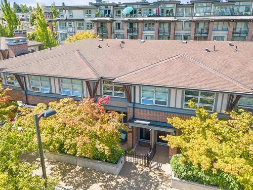 778 E 29Th Avenue, Vancouver, BC 