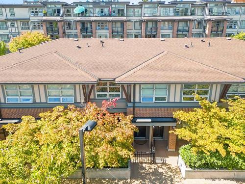 778 E 29Th Avenue, Vancouver, BC 