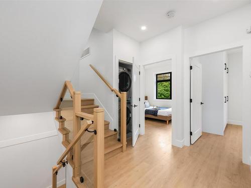 3106 Windsor Street, Vancouver, BC 