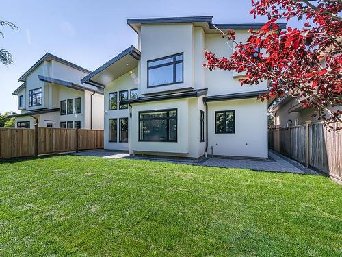 10340 Lassam Road, Richmond, BC 