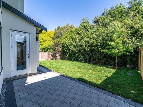 10340 Lassam Road, Richmond, BC 