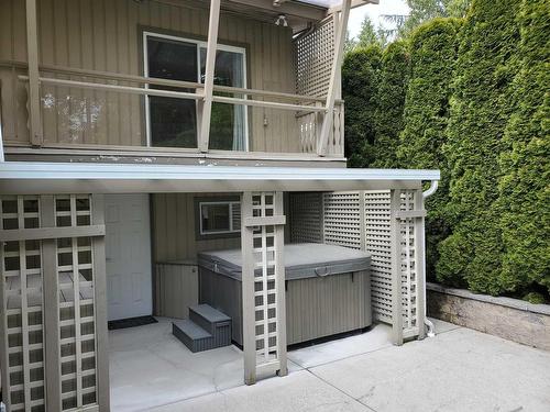 532 Perth Avenue, Coquitlam, BC 