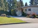 532 Perth Avenue, Coquitlam, BC 