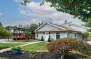 11921 Wicklow Way, Maple Ridge, BC 