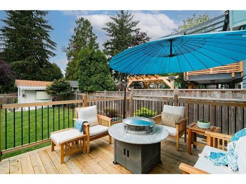 11921 Wicklow Way, Maple Ridge, BC 