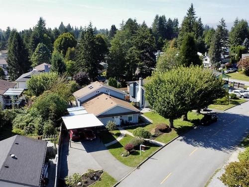 11921 Wicklow Way, Maple Ridge, BC 