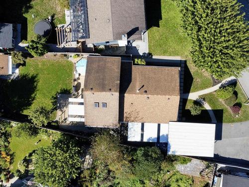 11921 Wicklow Way, Maple Ridge, BC 