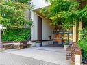 802 4300 Mayberry Street, Burnaby, BC 