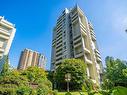 802 4300 Mayberry Street, Burnaby, BC 