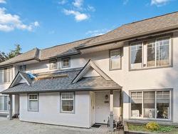 29 6510 CHAMBORD PLACE  Vancouver, BC V5S 4P2