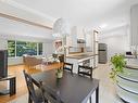 1468 Ross Road, North Vancouver, BC 