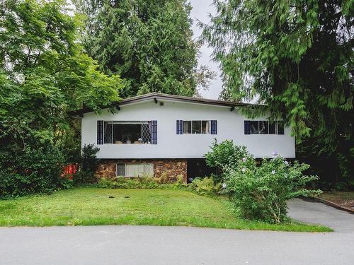 1344 Prairie Avenue, Port Coquitlam, BC 