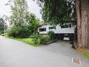 1344 Prairie Avenue, Port Coquitlam, BC 