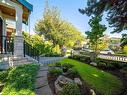 7575 Osler Street, Vancouver, BC 