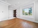 7575 Osler Street, Vancouver, BC 