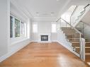 7575 Osler Street, Vancouver, BC 